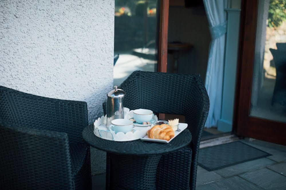 The Brown Horse Gasthof 3*